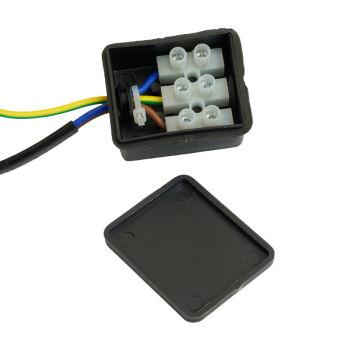 Светильник настенный Feron 51269