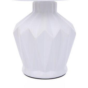 Настольная лампа LUMION 8226/1T