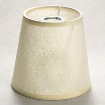 Люстра на штанге Lussole LSP-8191