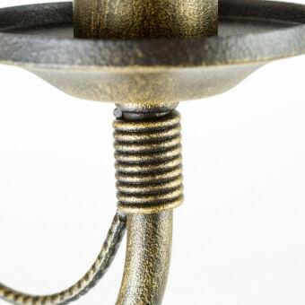 Бра Nowodvorski 202