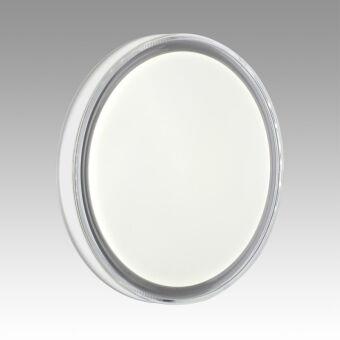 Накладной светильник Sonex 7699/DL