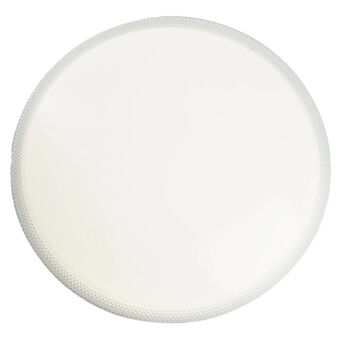 Накладной светильник Feron 51416