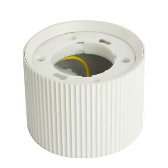 Накладной светильник Feron 51670