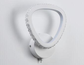 Бра Ambrella Light FA9557