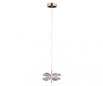 Подвесной светильник Kink Light 08046-1A,37