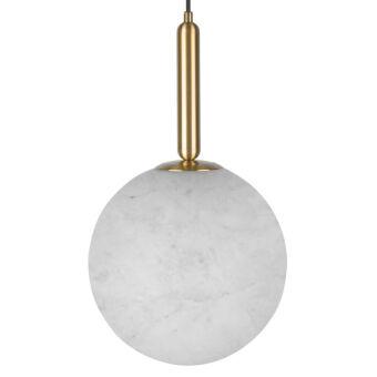 Подвесной светильник LOFT IT 10429/250