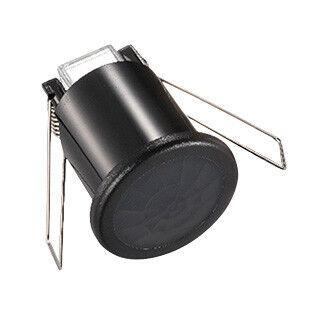 Датчик движения Arlight 054730