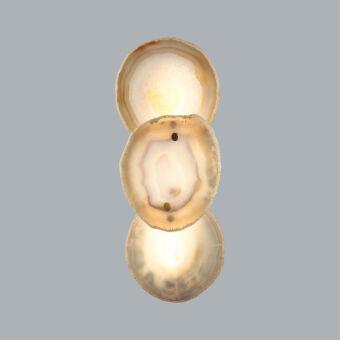 Бра Odeon Light 7065/10WL