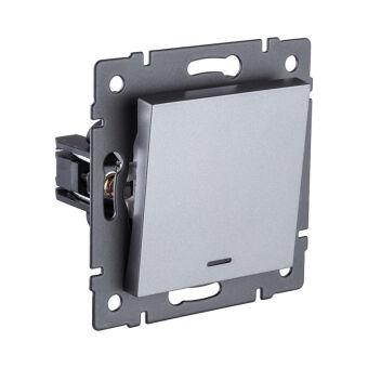 Выключатель KOLLINGER REA-S-002GY