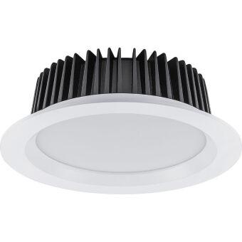 Светильник Downlight Feron 48999
