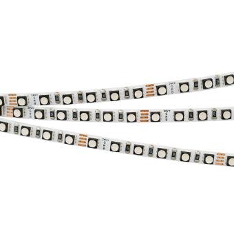 Лента Arlight 025707(2)