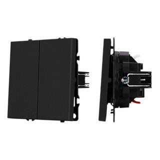 Выключатель Arlight 054255