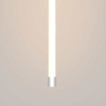 Заглушка Maytoni Technical 20316