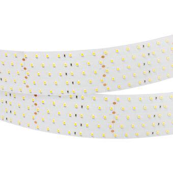 Лента Arlight 025162(2)