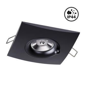 Влагозащищенный светильник Novotech 370796