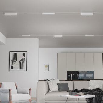 Драйвер Novotech 359071