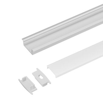 Профиль Arlight 036769