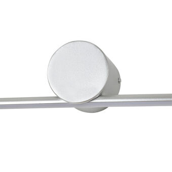 Светильник для картин Escada 10281/1LED Silver