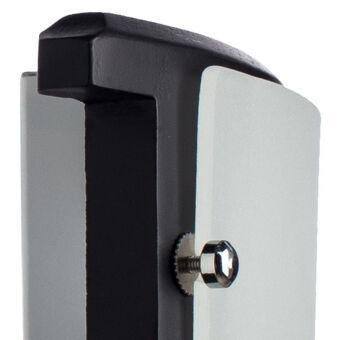 Бра ARTE Lamp A6462AP-1CK