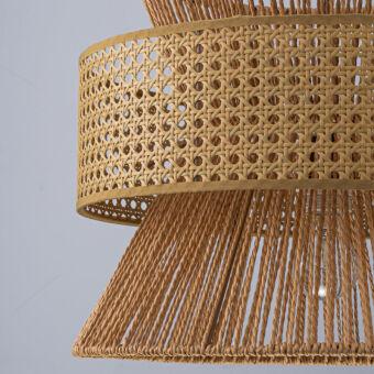 Подвесной светильник Favourite 4770-1P