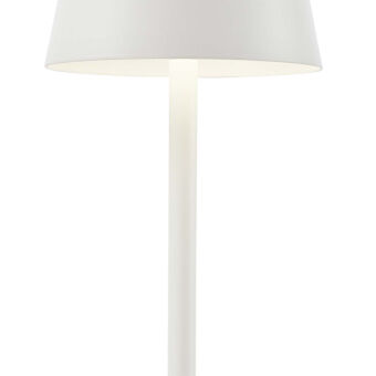 Настольная лампа F-Promo 4614-1T