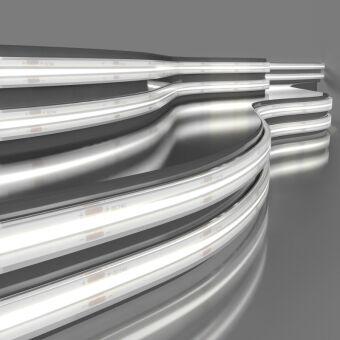 Лента Elektrostandard Лента светодиодная 480Led 4200K