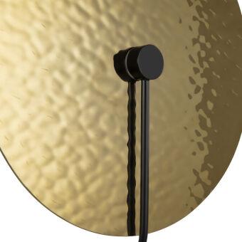 Бра Maytoni MOD305WL-01B