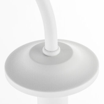 Подвесная люстра Nowodvorski 6330