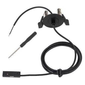 Подвесной комплект Nowodvorski 11738