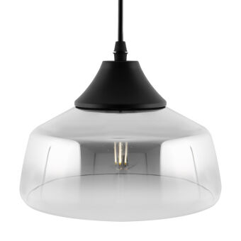 Подвесной светильник Freya FR5188PL-01B