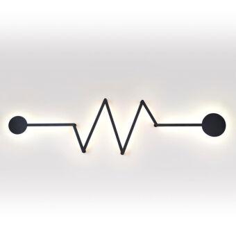 Бра Odeon Light 4302/36WL