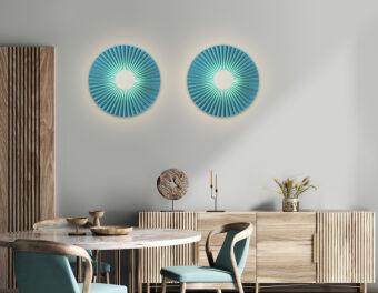 Бра Ambrella Light LH72651