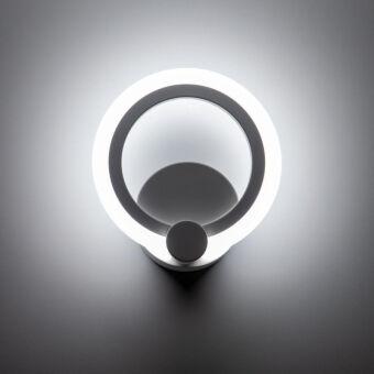 Бра Citilux CL237B310