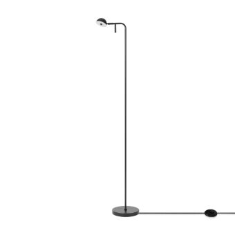 Торшер Freya FR5549FL-L5B