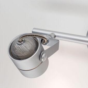 Спот Citilux CL525521