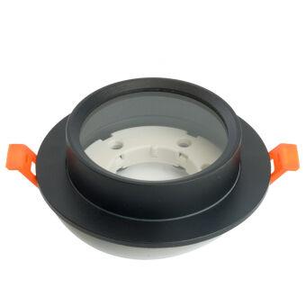 Влагозащищенный светильник Feron 51102