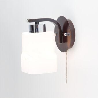 Бра Citilux CL126312