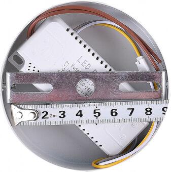 Бра Natali Kovaltseva LED LAMPS 81124/1W