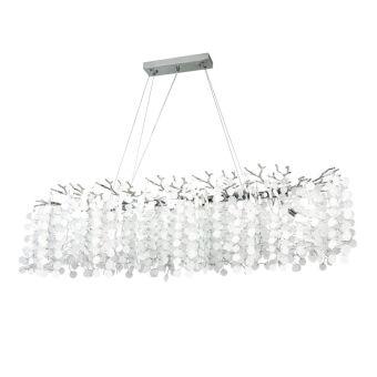 MODELUX MS.2113.1200 CR