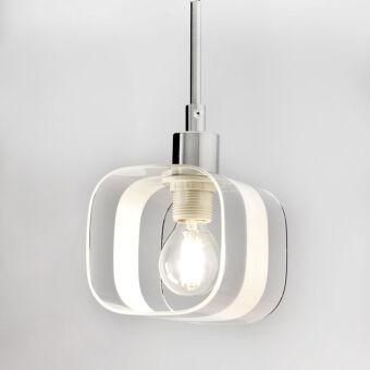 Подвесной светильник Citilux CL139012