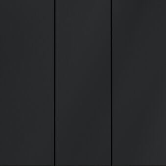 Выключатель VOLTUM VLS030107