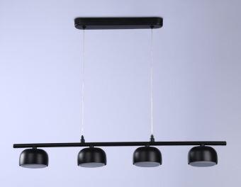 Подвесная люстра Ambrella Light TN71039