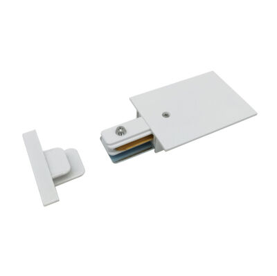   Elektrostandard TRPF-1-WH /       
