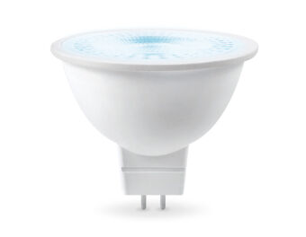 Светодиодная лампа Ambrella Light 170906