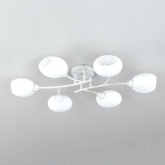 Накладная люстра Citilux CL148160