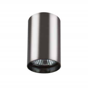 Накладной светильник Lightstar 214438