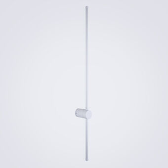 Бра LED4U L7271-1000 WH