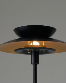 Торшер Moderli V11299-1F