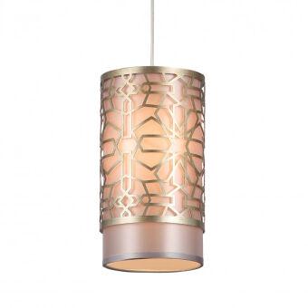 Подвесной светильник F-Promo 2912-1P