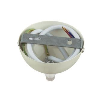 Подвесной светильник LUMION 8008/1A